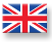 EN
