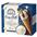 SAMMONTANA 5 STELLE PLAIN ICE CREAM CONE                                                            