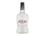 GRAPPA JULIA BIANCA 38'          