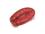 SALAME PICCANTE CURVO T/400      