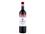 VIN.VALPOLICELLA LAMBERTI 12'    