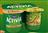 ACTV KIWI E CEREALI 0,125X4      