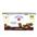 YOG.STERZING INT.CAFFE' 0,125X2  