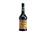 AMARO SAN MARZANO BORSCI 38'1500/