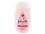 CREMA JOHNSON LIQUIDA ROSA       