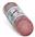 SALAME UNGHERESE CITTERIO T/4    