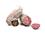 SALAME TIPO MULETTA T/2,5        