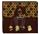 CONDORELLI PRALINES BOX                                                                             