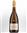 CHAM.PHILIPPONNAT BRUT           