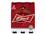 BUD BEER 0.33LX3 BT                                                                                 