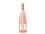 VIN.VALTENESI ROSE'COSTARIPA DOC 