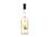 GRAPPA BERGHEM MIELE 40'         