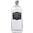GIN AVIATION 42'                 
