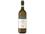 VIN.CHARDONNAY DOC VEGLIO 12,5'  