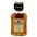 DISARONNO MIGNON LT.0,050 28'    