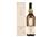 WHISKY LAGAVULIN 8Y 48'          