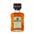 DISARONNO MIGNON 0,050X3 28'     