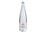 ACQUA BRACCA NATURALE PET LT.1,0 