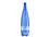 ACQUA BRACCA FRIZZANTE PET LT.1,0