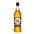 LONG JOHN WHISKEY 40%                                                                               