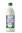 SALSA DEVELEY DRESSING CAESAR PET