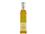 OLIO EXTRAV.OLITALIA LIMONE 250/ 