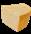 FORM.PARM.REGGIANO CONFEZ.1/8F   