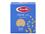 PASTA BARILLA F 23 PUNTINE       