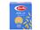 PASTA BARILLA F 26 RISONI        