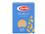 PASTA BARILLA F 27 STELLINE      