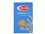 PASTA BARILLA F 52 GRAMIGNA      