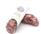 SALAME CRUCOLO T/300 1/2         