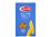 PASTA BARILLA F 70 MEZ.PEN.RIGATE