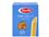 PASTA BARILLA F 71 PENNE LISCE   