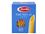 PASTA BARILLA F 73 PENNE RIGATE  