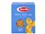 PASTA BARILLA F 86 PIPETTE RIGATE