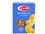 PASTA BARILLA F 91 PIPE RIGATE   