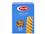 PASTA BARILLA F 98 FUSILLI       