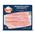 PROSC.COTTO A.Q. NEGRONI 110GR   