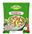 MINESTRONE GREEN GELO T/2,5      