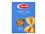 PASTA BARILLA F 265 FARFALLE     