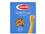 PASTA BARILLA F 287 CASEREC.SICI.