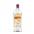 GIN LARIOS 37,5'  LT.1           