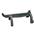 CAST-IRON OVEN RACK STAND                                                                           