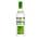 VODKA MOSKOVSKAYA 37,5' LT.0,70  