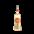 VODKA KEGLEVICH MELONE 18'       