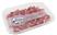 SPECK LISTARELLE CRUCOLO 100GR   