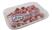GUANCIALE LISTARELLE CRUCOLO 100G