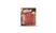 PROSC.CRUDO AFFETTATO RIVA GR 100