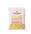STROZZAPRETI FR CASA MILO 500GR  